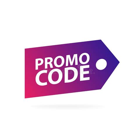 code promo idmagic